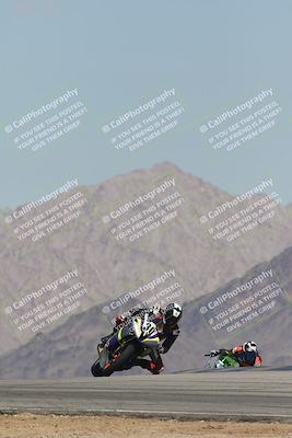 media/Sep-20-2025-Race Pace (Sat) [[d4e1b33f4d]]/Verified/Turn 9 (1135am)/